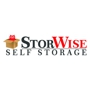 StorWise Self Storage - Juan Tabo