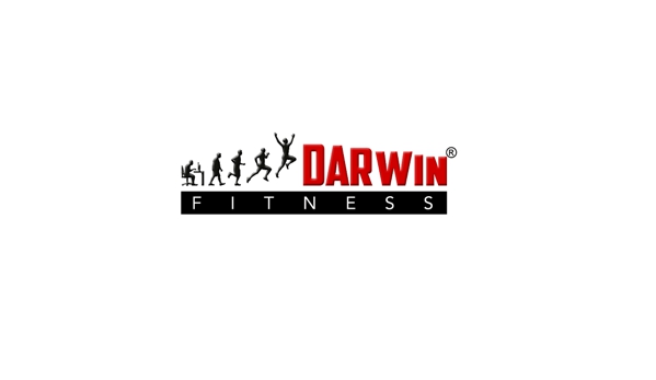 Darwin Fitness - Maitland, FL