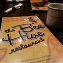 Bee Hive Restaurant - American Restaurants