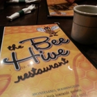 Bee Hive Restaurant