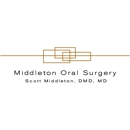 Middleton Oral Surgery - Physicians & Surgeons, Oral Surgery