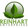 Reinhart Enterprises Landscaping and Lawn Care gallery