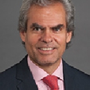 Jorge Gutierrez-aceves, MD - Physicians & Surgeons, Urology