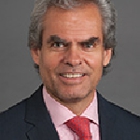 Jorge Gutierrez-aceves, MD