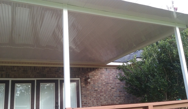 CGB Roofing&Renovations - Bloomingdale, GA