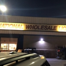 National Wholesale Liquidators - Liquidators