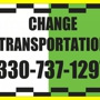 AAA Canton Transportation