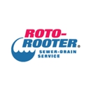 Roto-Rooter Fargo - Plumbing-Drain & Sewer Cleaning