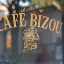 Cafe Bizou - French Restaurants