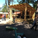 the Pines Restaurant & Beer Garden - German Restaurants