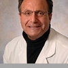 Dr. Lawrence S Zachary, MD gallery
