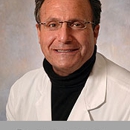 Dr. Lawrence S Zachary, MD - Physicians & Surgeons