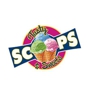Tasty Scoops & Sweets