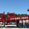 Spring Branch Water Well Service gallery