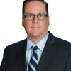 Michael Forney - Financial Advisor, Ameriprise Financial Services gallery
