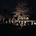 Zenscapes Landscape Lighting