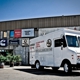 Golden Gate Truck Center