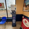 CoinFlip Bitcoin ATM - Cliff's Check Cashing #18 (Dallas) gallery