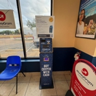 CoinFlip Bitcoin ATM - Cliff's Check Cashing #18 (Dallas)