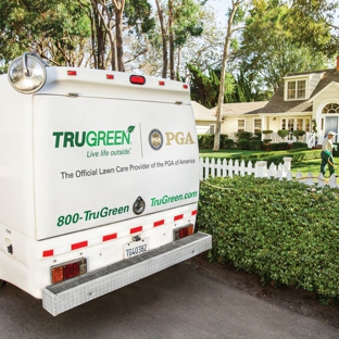 TruGreen Lawn Care - Lees Summit, MO
