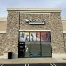 NovaCare Rehabilitation - Glen Mills - Physical Therapy Clinics