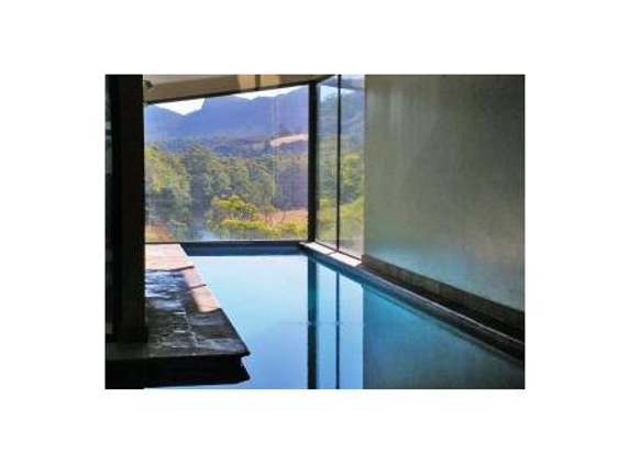Tassie Pools & Spas Pty Ltd - Devonport, TAS