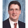 Jay Meyer Insurance Agency gallery