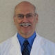 Wilfred S. Pawlak, DDS