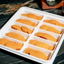 ROL Hand Roll Bar - Irvine - Restaurants