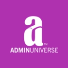 AdminUniverse