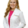 Elizabeth Wendel, MD gallery