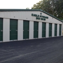 Superior Storage - Pilot Mountain - Storage Household & Commercial