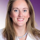 Mary Burgoyne, MD