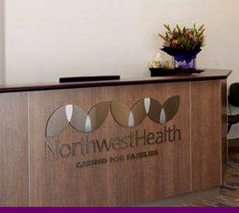 Northwest Health - Calala, NSW