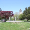 Ocean View Cemetery gallery