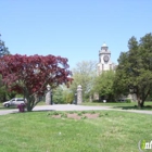 Ocean View Cemetery