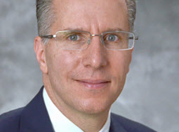 Steven M Pierpaoli, MD - Evergreen Park, IL