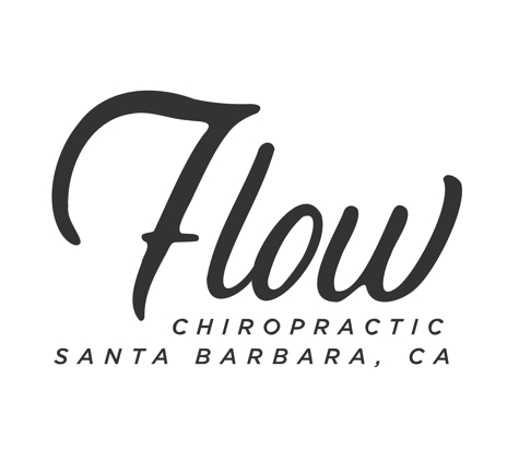 Kemp Chiropractic & Massage - Santa Barbara, CA