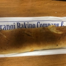 Carangi Baking Company - Pizza