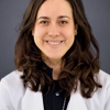 Chantal Roy-Hewitson, MD, Neurologist gallery