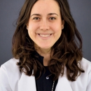 Chantal Roy-Hewitson, MD, Neurologist - Physicians & Surgeons, Neurology