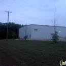 Gateway Winnelson Co - Plumbing Fixtures Parts & Supplies-Wholesale & Manufacturers