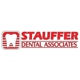 Stauffer Dental Associates