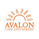 Avalon Café and Bakery - Bakeries