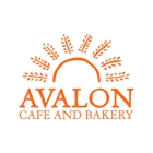 Avalon Café and Bakery