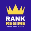 Rank Regime gallery