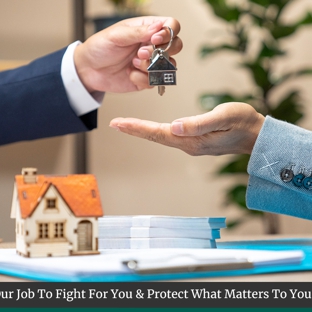 Dormer Stanhope Lawyers - Sydney, NSW. It's Our Job To Fight For You & Protect What Matters To You Most