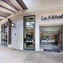 Lee Michaels Fine Jewelry - Jewelers