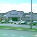 Thomasville Home Furnishings of Tucson - Furniture Stores