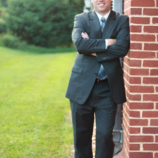 Bryan J. Jones, Attorney at Law - Charlottesville, VA